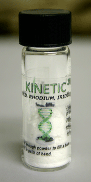 kinetic-bottle1